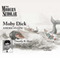 The Modern Scholar: Moby Dick: America's Epic audio book by Professor Timothy B. Shutt