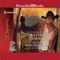 In the Rancher's Arms: Rich, Rugged Ranchers, Book 4 (Unabridged) audio book by Kathie Denosky