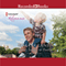 Mission: Soldier to Daddy (Unabridged) audio book by Soraya Lane