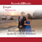 Sparks Fly with the Billionaire (Unabridged) audio book by Marion Lennox