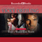 What a Wicked Earl Wants (Unabridged) audio book by Vicky Dreiling