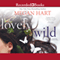 Lovely Wild (Unabridged) audio book by Megan Hart