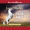 True Blue (Unabridged) audio book by Jane Smiley