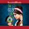 I'm Glad I Did (Unabridged)
