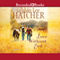 Love Without End (Unabridged) audio book by Robin Lee Hatcher