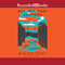 All My Puny Sorrows (Unabridged) audio book by Miriam Toews