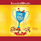War of the World Records (Unabridged) audio book by Matthew Ward