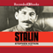 Stalin, Volume I: Paradoxes of Power, 1878-1928 (Unabridged)