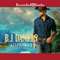 Atonement (Unabridged) audio book by B.J. Daniels