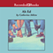 Alt Ed (Unabridged) audio book by Catherine Atkins