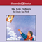 The Kite Fighters (Unabridged) audio book by Linda Sue Park