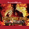 Light My Fire: Dragon Kin, Book 7 (Unabridged)