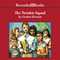 The Twinkie Squad (Unabridged) audio book by Gordon Korman