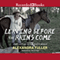Leaving Before the Rains Come (Unabridged) audio book by Alexandra Fuller