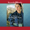 The Secret of Pembrooke Park (Unabridged) audio book by Julie Klassen