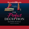 The Perfect Deception (Unabridged) audio book by Lutishia Lovely