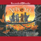Nuts to You (Unabridged) audio book by Lynne Rae Perkins