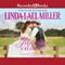 The Marriage Charm (Unabridged) audio book by Linda Lael Miller