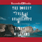 The Honest Folk of Guadeloupe: An Anne Marie Laveaud Mystery (Unabridged) audio book by Timothy Williams