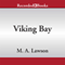 Viking Bay (Unabridged)
