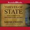 Thieves of State: Why Corruption Threatens Global Security (Unabridged)