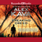 Breaking Creed (Unabridged) audio book by Alex Kava