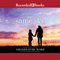The Same Sky (Unabridged) audio book by Amanda Eyre Ward