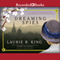 Dreaming Spies (Unabridged) audio book by Laurie R. King