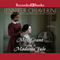 Mrs. Grant and Madame Jule (Unabridged)