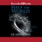 Half the World (Unabridged) audio book by Joe Abercrombie