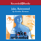 Jake, Reinvented (Unabridged) audio book by Gordon Korman