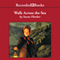 Walk Across the Sea (Unabridged) audio book by Susan Fletcher