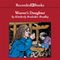 The Weaver's Daughter (Unabridged) audio book by Kimberly Brubaker Bradley