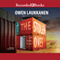 The Stolen Ones (Unabridged) audio book by Owen Laukkanen