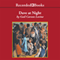 Dave at Night (Unabridged)