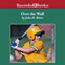 Over the Wall (Unabridged) audio book by John H. Ritter