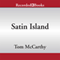 Satin Island (Unabridged)