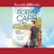 One Wish (Unabridged) audio book by Robyn Carr