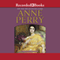 The Angel Court Affair (Unabridged) audio book by Anne Perry