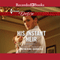 His Instant Heir (Unabridged) audio book by Katherine Garbera