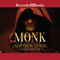 The Monk (Unabridged) audio book by Matthew Lewis