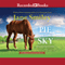 Pie in the Sky: Horses of Oak Valley Ranch, Book 4 (Unabridged) audio book by Jane Smiley