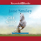 Gee Whiz (Unabridged) audio book by Jane Smiley