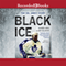 Black Ice: The Val James Story (Unabridged) audio book by Valmore James, John Gallagher