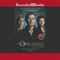 The Originals: The Loss (Unabridged)