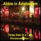 Abbie in Amsterdam: Three Men in a Tart (Unabridged) audio book by Emmannuelle Blue