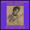 Biffin on the Bassoon (Unabridged) audio book by Harry Graham