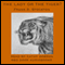 The Lady or The Tiger? (Unabridged) audio book by Frank R. Stockton