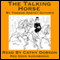 The Talking Horse (Unabridged) audio book by Thomas Anstey Guthrie