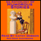 An Anthology of Humorous Stories (Unabridged) audio book by G. K. Chesterton, Thomas Anstey Guthrie, Harry Graham, Charles Lamb, Ring Lardner